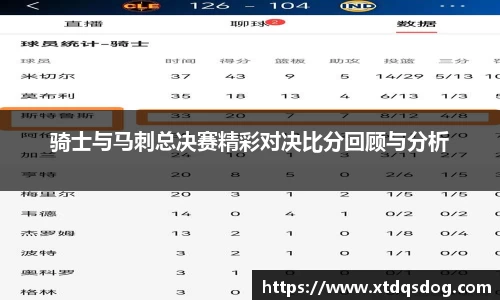 williamhill威廉希尔官网