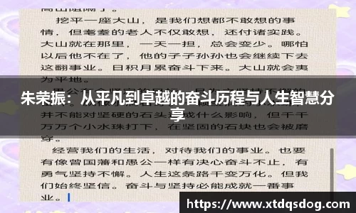 williamhill威廉希尔官网