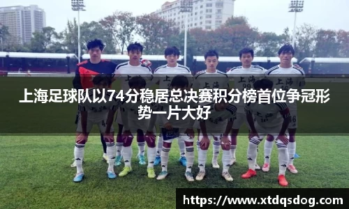 williamhill威廉希尔官方网站