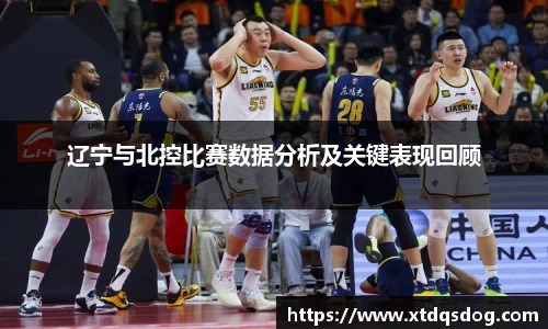 辽宁与北控比赛数据分析及关键表现回顾