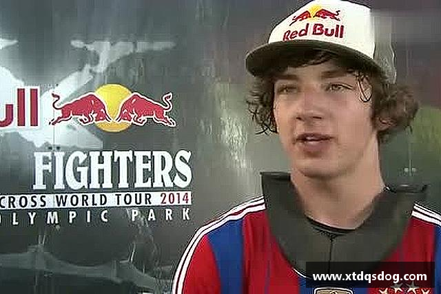 了解williamhill威廉希尔